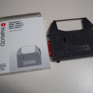 RIBBONS COMPACT S/STANDAR