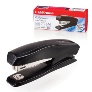 STAPLER ERICHKRAUSE  'ELEGANCE'  (20P)(10MM) 