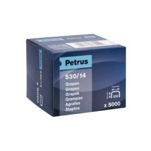 STAPLES PETRUS 530/14