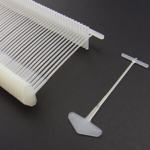 TAGGIN PINS /25MM (5,000) APLI