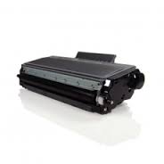 TONER BROTHER TN-3170,TN3280 COMPATIBLE