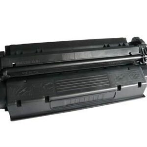 TONER CANON EP-26/27 COMPATIBLE