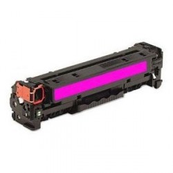 TONER HP CE313A,126A MAGENTA COMPATIBLE