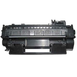 TONER HP CF280XL,CE505XL(13000)JUMBO COMPATIBLE