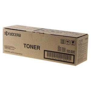 TONER KYOCERA TK-1530