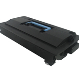 TONER KYOCERA TK-715 COMPATIBLE