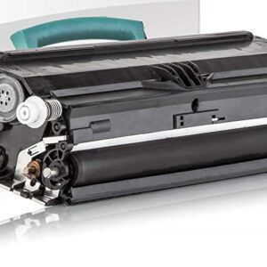 TONER LEXMARK E250A11G COMPATIBLE