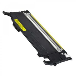 TONER SAMSUNG CLT-Y4072S YELLOW COMPATIBLE