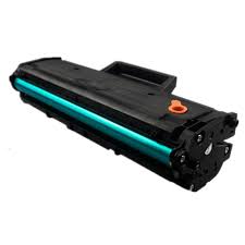 TONER SAMSUNG MLT-D101S COMPATIBLE