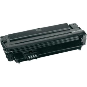 TONER SAMSUNG MLT-D1052L COMPATIBLE 