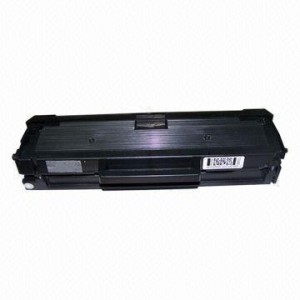 TONER SAMSUNG MLT-D111L COMPATIBLE