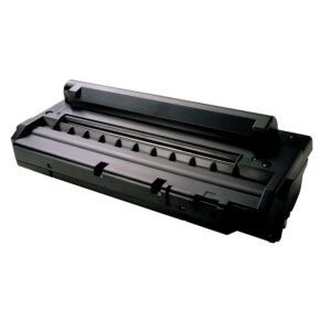 TONER SAMSUNG SF-560RA COMPATIBLE
