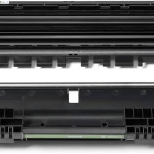 DRUM BROTHER DR-2510 COMPATIBLE