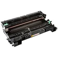 DRUM BROTHER DR-3300 COMPATIBLE