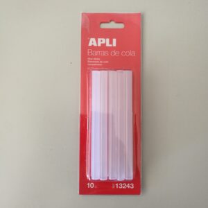 GLUE STICK APLI