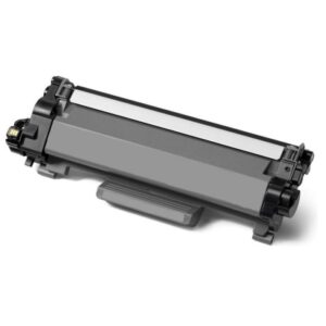 TONER BROTHER TN-2510XL COMPATIBLE