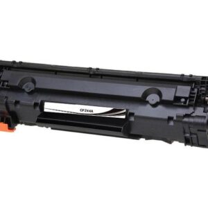 TONER HP CF244A COMPATIBLE