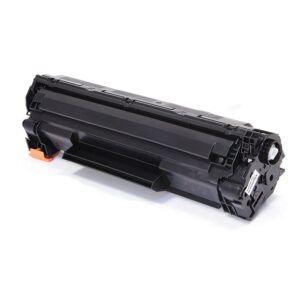TONER HP CF283Χ COMPATIBLE