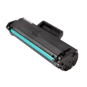 TONER SAMSUNG MLT-D1042S COMPATIBLE