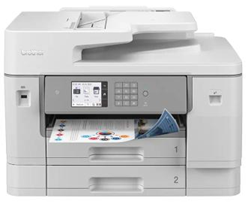 ALLINONE BRΟΤΗΕR MFC-J6955DW  