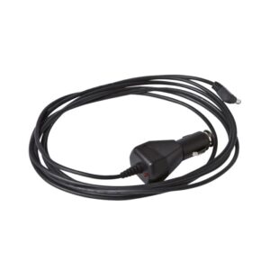 CAR ADAPTER FOR BROTHER PJ883
