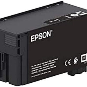 INK EPSON T40D140 BLACK