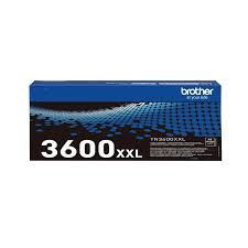 TONER BROTHER TN-3600XXL/3650XL