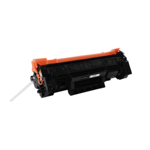TONER HP 135Α BLACK W1350Α COMPATIBLE