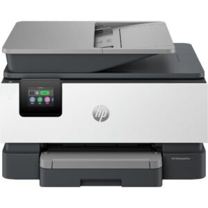 ALLINONE HP OFFICEJET PRO 9120E 