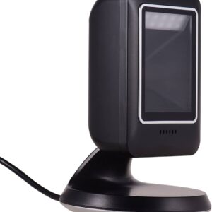 SCANNER MP6300Y
