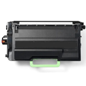 TONER BROTHER TN-3600XXL COMPATIBLE