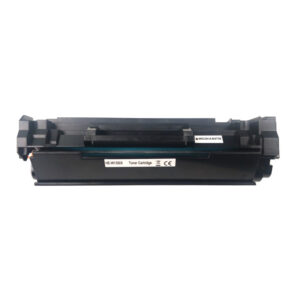 TONER HP 135X BLACK W1350X COMPATIBLE