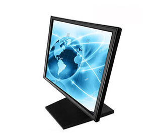 TOUCH SCREEN THEO I7 1