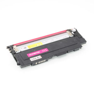 TONER HP 117&Chi; MAGENTA W2073&Chi; COMPATIBLE