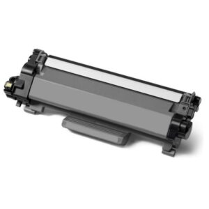 TONER BROTHER TN-2510XXL COMPATIBLE