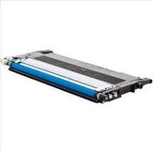 TONER HP 117X CYAN W2071X COMPATIBLE