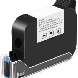 &Iota;&Nu;&Kappa; JS12 HIGH QUALITY