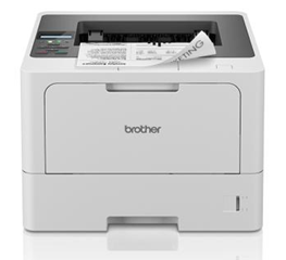 PRINTER BROTHER HL-L6210DW