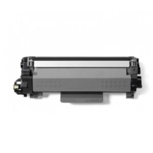 TONER BROTHER TN-2510 COMPATIBLE