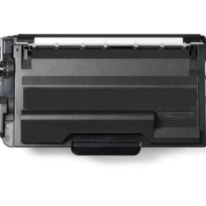 TONER BROTHER TN-3600XL COMPATIBLE