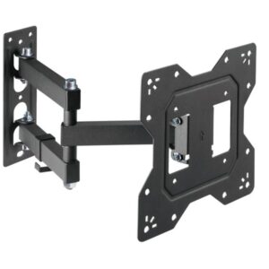 TV WALL MOUNT (23''-43'')