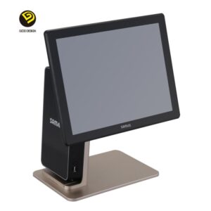 POS TOUCH SAM4S FORZA-226