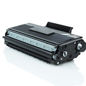 TONER-BROTHER-TN-3170TN3280XL-COMPATIBLE