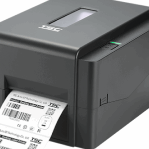BARCODE PRINTER TSC TE200