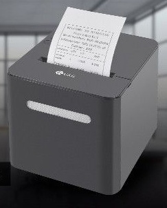 PRINTER POS