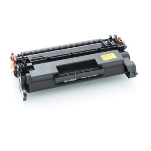 TONER HP 149A COMPATIBLE