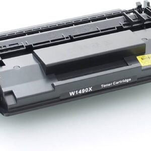 TONER HP 149X COMPATIBLE