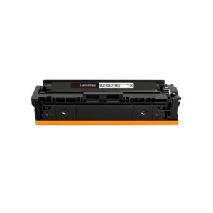 TONER HP 219X W2190X BLACK COMPATIBLE
