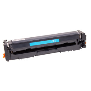 TONER HP 219X W2191X CYAN COMPATIBLE