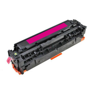 TONER HP 219X W2193X MAGENTA COMPATIBLE